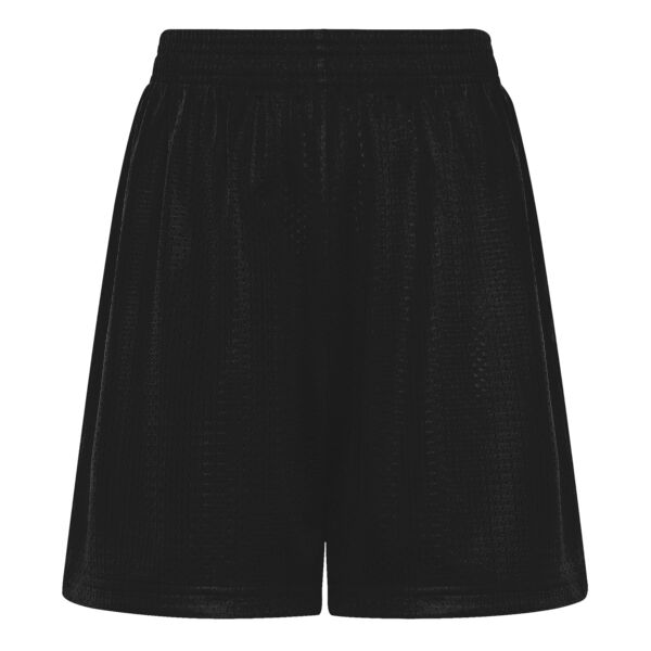 ATC™ PRO CLUB 5” MESH YOUTH SHORTS Thumbnail
