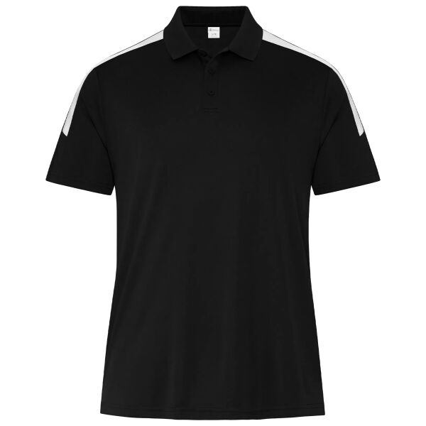 ATC™ PRO CLUB POLO Thumbnail