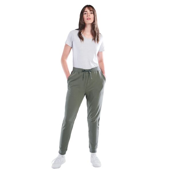 Adult French Terry Performance Jogger Thumbnail