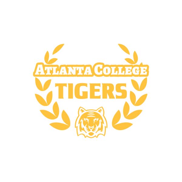 School Tigers 04 Thumbnail