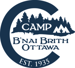 cbbottawastore