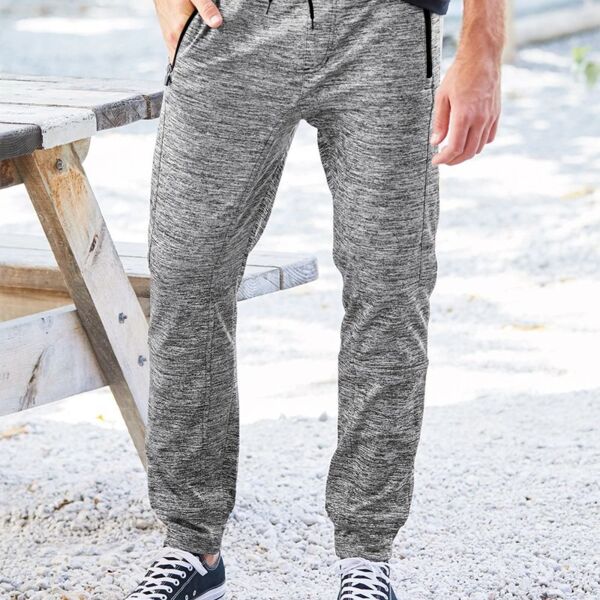 Performance Fleece Joggers Thumbnail