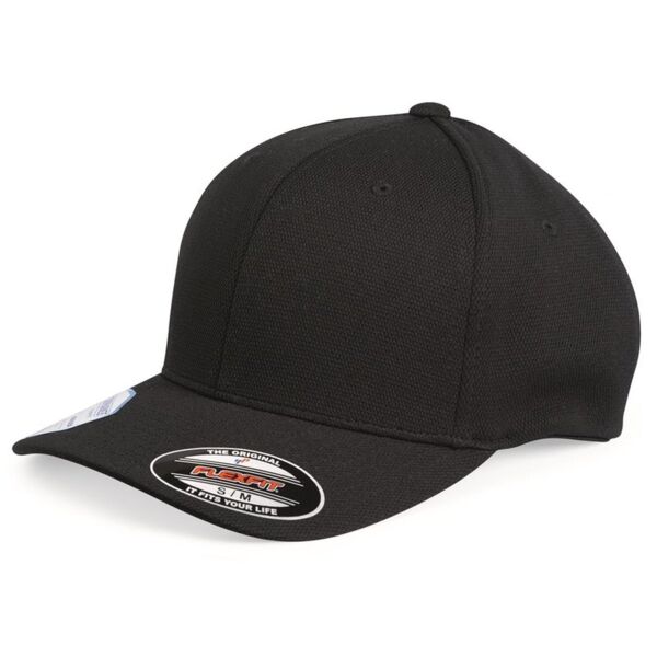 Cool & Dry Sport Cap Thumbnail