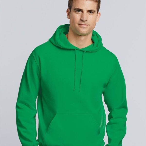Copy of Heavy Blend™ Hooded Sweatshirt Thumbnail