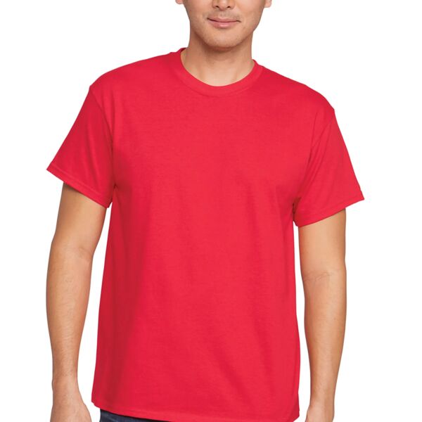 GILDAN® ULTRA COTTON® T-SHIRT Thumbnail