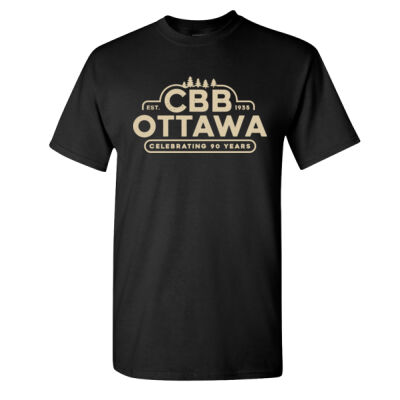 90th Anniversary  T-SHIRT  Thumbnail