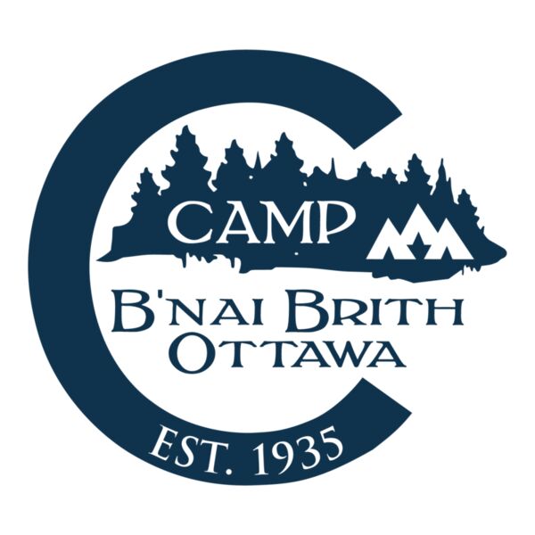 cbbo main logo   navy Thumbnail