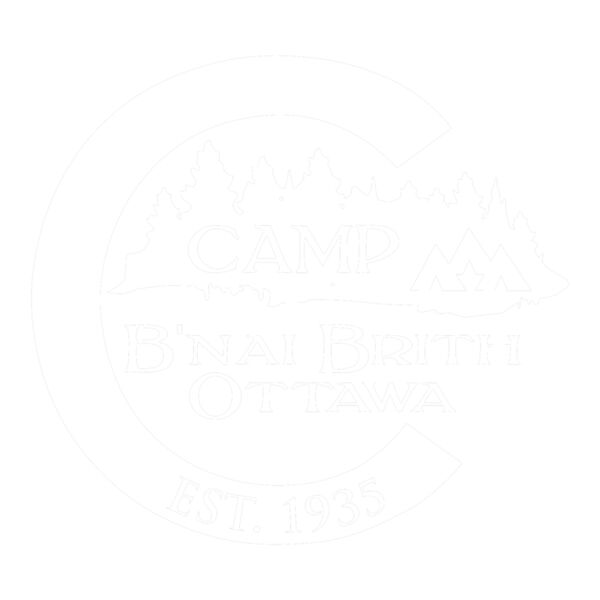 cbbo main logo   white Thumbnail