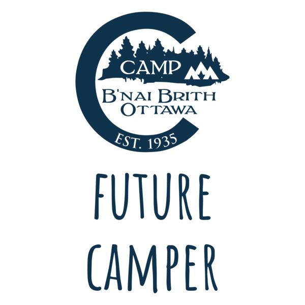 future camper Thumbnail