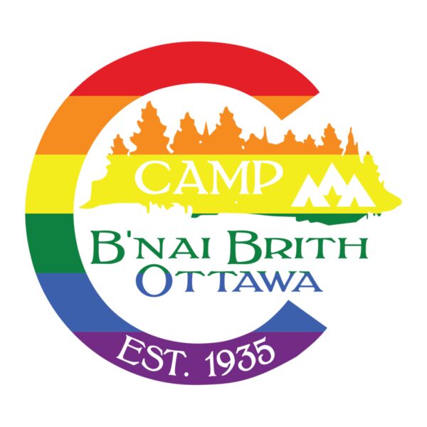 pride logo Thumbnail