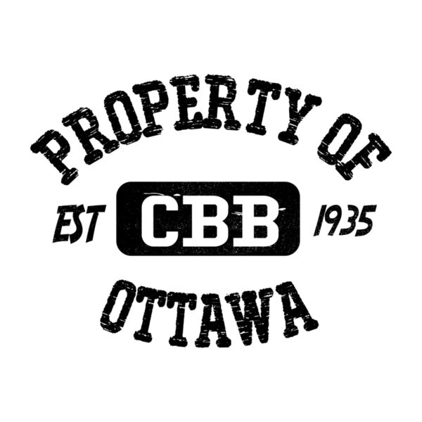 Property Of Ottawa Thumbnail