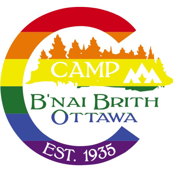 1647893430 CBBO Full Color Logo final Thumbnail