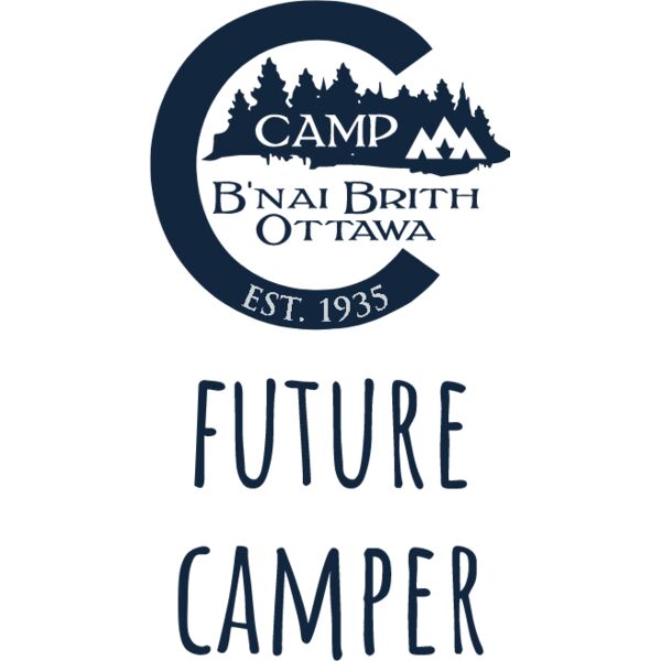1647893430 Future Camper final Thumbnail