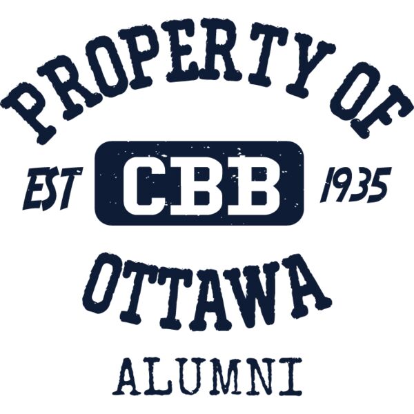 1647893430 Property of alumni logo final Thumbnail