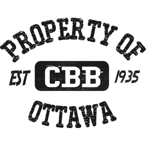 1647893430 Property Of Ottawa final Thumbnail
