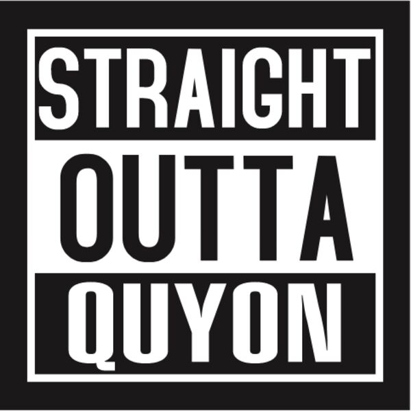 1666033917 Straight Outta Quyon final Thumbnail