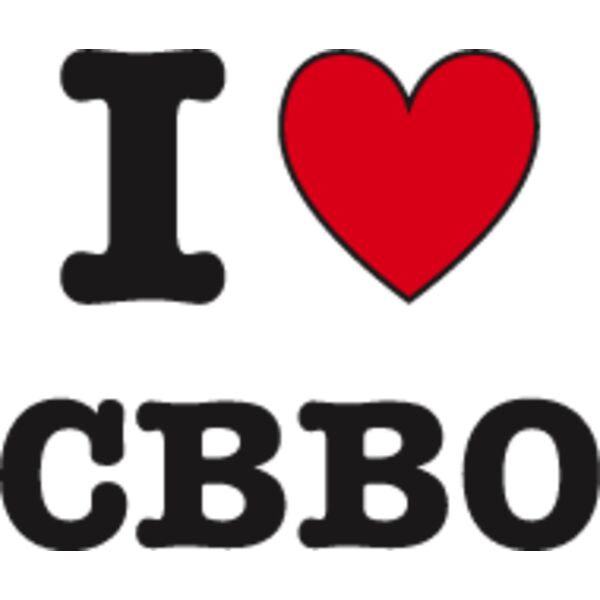 I LOVE CBBO 4 Thumbnail