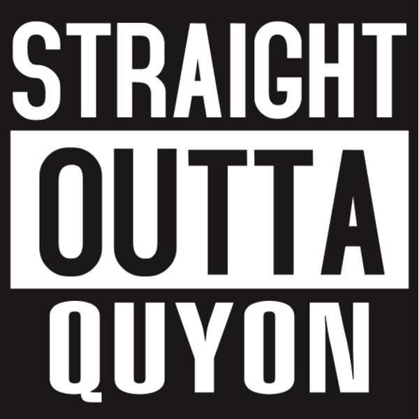 logo 7   Straight Outta Quyon Thumbnail