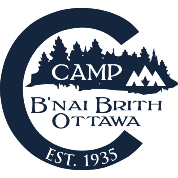 main cbb logo Thumbnail