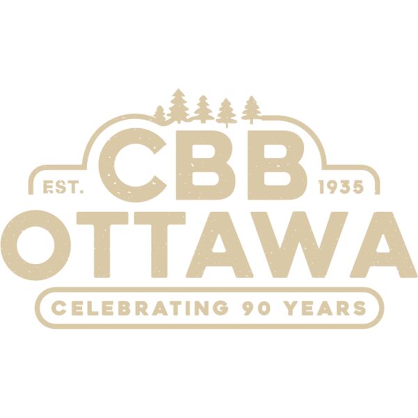 Anniversary Logo Thumbnail