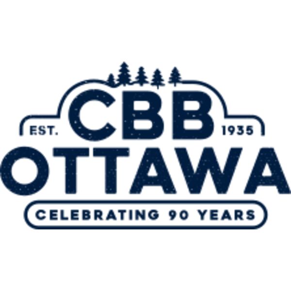 CBB OTTAWA Thumbnail