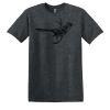 GILDAN® SOFTSTYLE® T-SHIRT Thumbnail