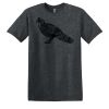 GILDAN® SOFTSTYLE® T-SHIRT Thumbnail