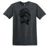 GILDAN® SOFTSTYLE® T-SHIRT Thumbnail