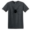 GILDAN® SOFTSTYLE® T-SHIRT Thumbnail