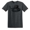 GILDAN® SOFTSTYLE® T-SHIRT Thumbnail