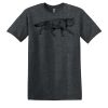 GILDAN® SOFTSTYLE® T-SHIRT Thumbnail
