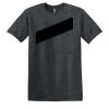 GILDAN® SOFTSTYLE® T-SHIRT Thumbnail