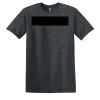 GILDAN® SOFTSTYLE® T-SHIRT Thumbnail