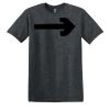 GILDAN® SOFTSTYLE® T-SHIRT Thumbnail