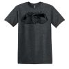 GILDAN® SOFTSTYLE® T-SHIRT Thumbnail