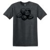 GILDAN® SOFTSTYLE® T-SHIRT Thumbnail