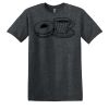GILDAN® SOFTSTYLE® T-SHIRT Thumbnail