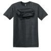 GILDAN® SOFTSTYLE® T-SHIRT Thumbnail