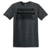GILDAN® SOFTSTYLE® T-SHIRT Thumbnail