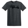 GILDAN® SOFTSTYLE® T-SHIRT Thumbnail