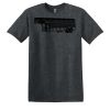 GILDAN® SOFTSTYLE® T-SHIRT Thumbnail