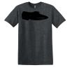 GILDAN® SOFTSTYLE® T-SHIRT Thumbnail
