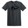 GILDAN® SOFTSTYLE® T-SHIRT Thumbnail