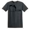 GILDAN® SOFTSTYLE® T-SHIRT Thumbnail