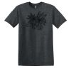 GILDAN® SOFTSTYLE® T-SHIRT Thumbnail