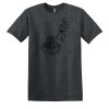 GILDAN® SOFTSTYLE® T-SHIRT Thumbnail
