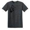 GILDAN® SOFTSTYLE® T-SHIRT Thumbnail