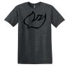 GILDAN® SOFTSTYLE® T-SHIRT Thumbnail