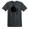 GILDAN® SOFTSTYLE® T-SHIRT Thumbnail