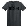 GILDAN® SOFTSTYLE® T-SHIRT Thumbnail